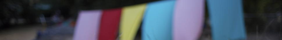 LLB-SIGHT header image 1
